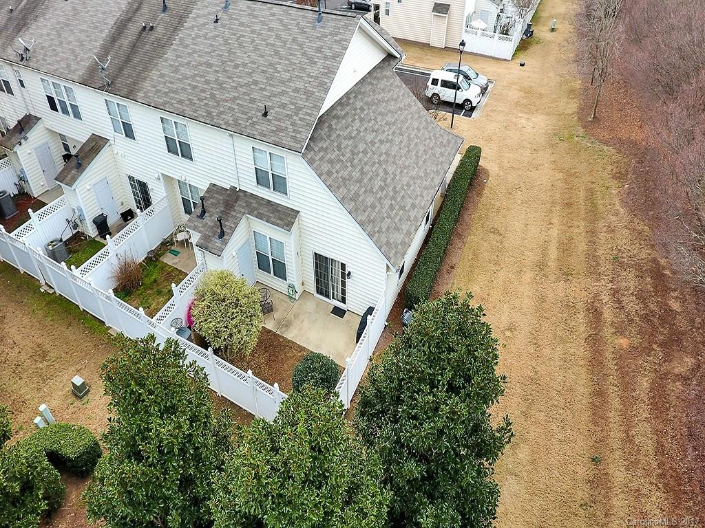 316 Tinder Box Lane, Unit 9 Fort Mill, SC 29708 - Photo 21 of 21