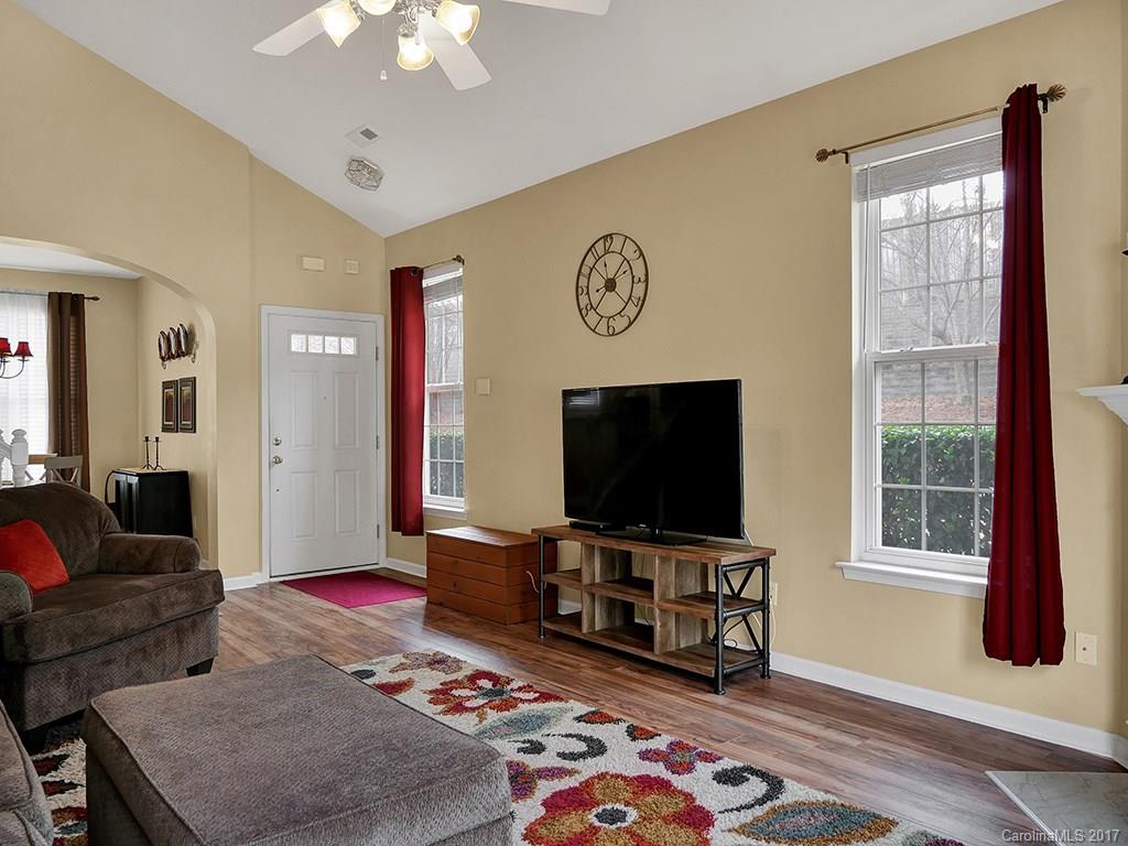 316 Tinder Box Lane, Unit 9 Fort Mill, SC 29708 - Photo 4 of 21