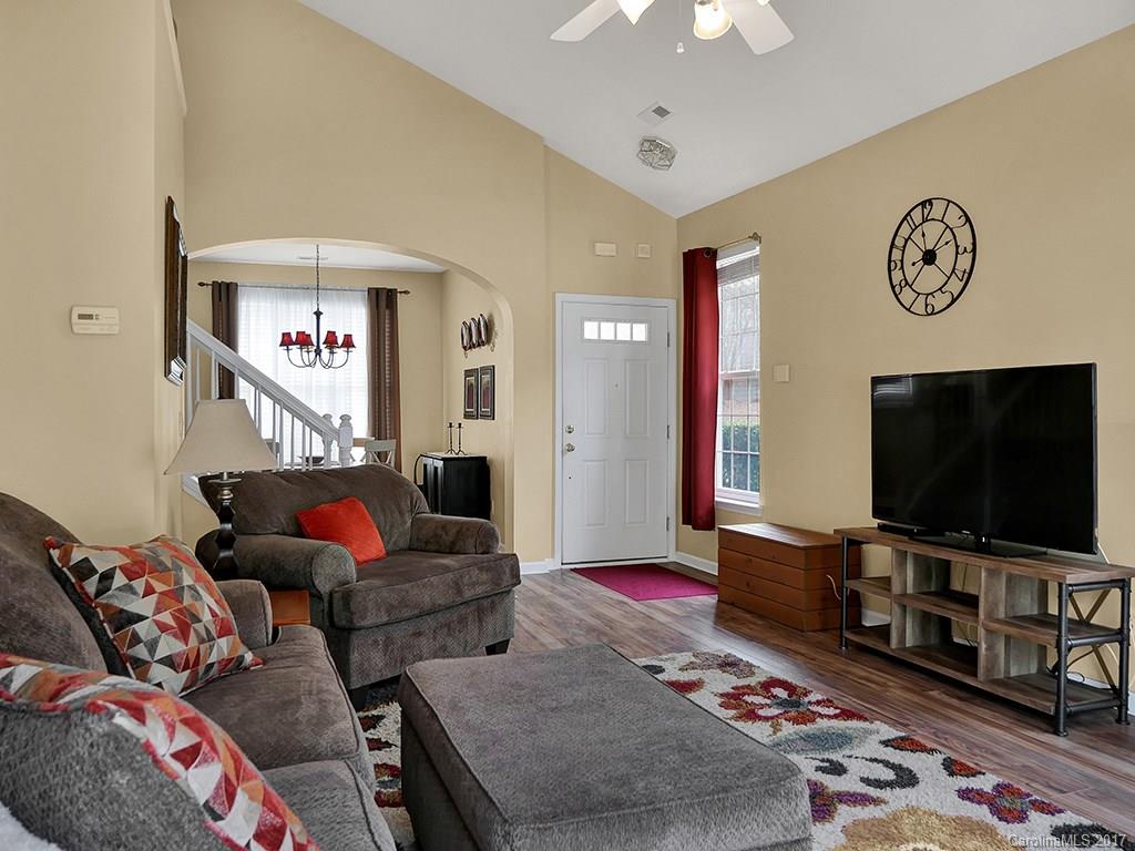 316 Tinder Box Lane, Unit 9 Fort Mill, SC 29708 - Photo 5 of 21