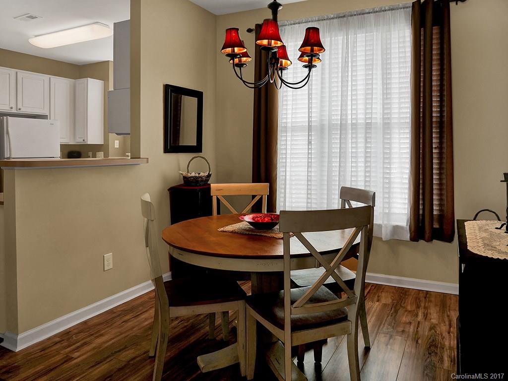316 Tinder Box Lane, Unit 9 Fort Mill, SC 29708 - Photo 6 of 21