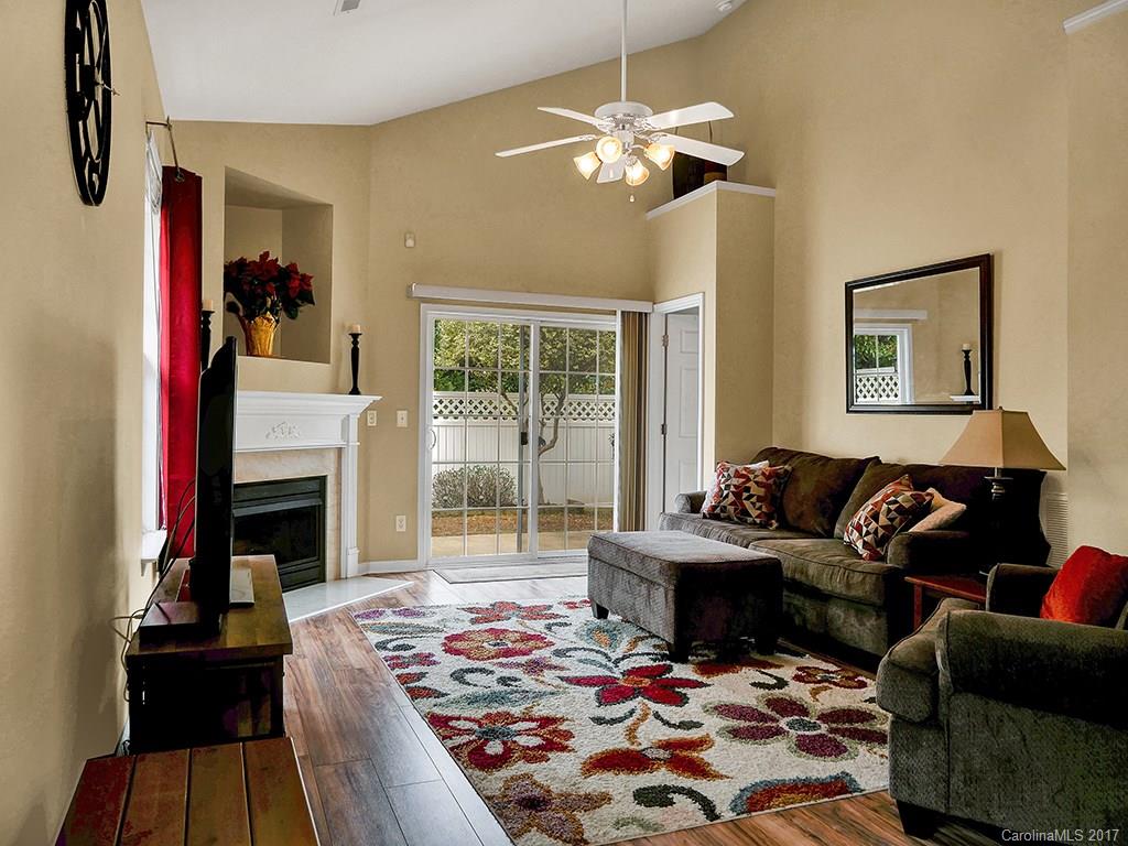 316 Tinder Box Lane, Unit 9 Fort Mill, SC 29708 - Photo 7 of 21