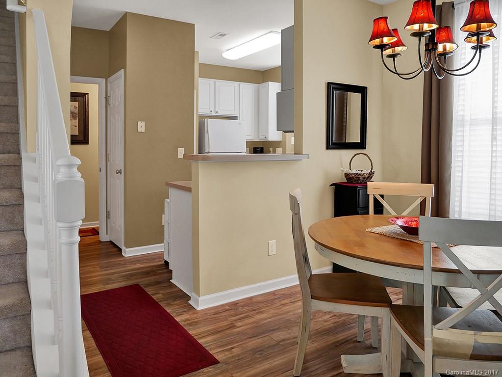 316 Tinder Box Lane, Unit 9 Fort Mill, SC 29708 - Photo 8 of 21