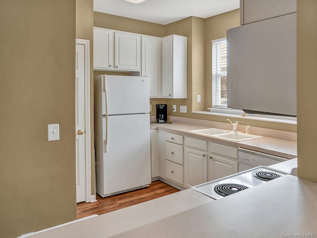 316 Tinder Box Lane, Unit 9 Fort Mill, SC 29708 - Photo 9 of 21