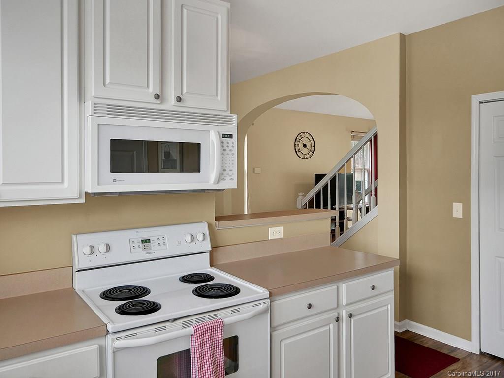 316 Tinder Box Lane, Unit 9 Fort Mill, SC 29708 - Photo 10 of 21