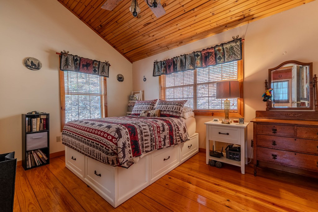 33 Hamlet Circle Murphy, NC 28906 - Photo 13 of 18