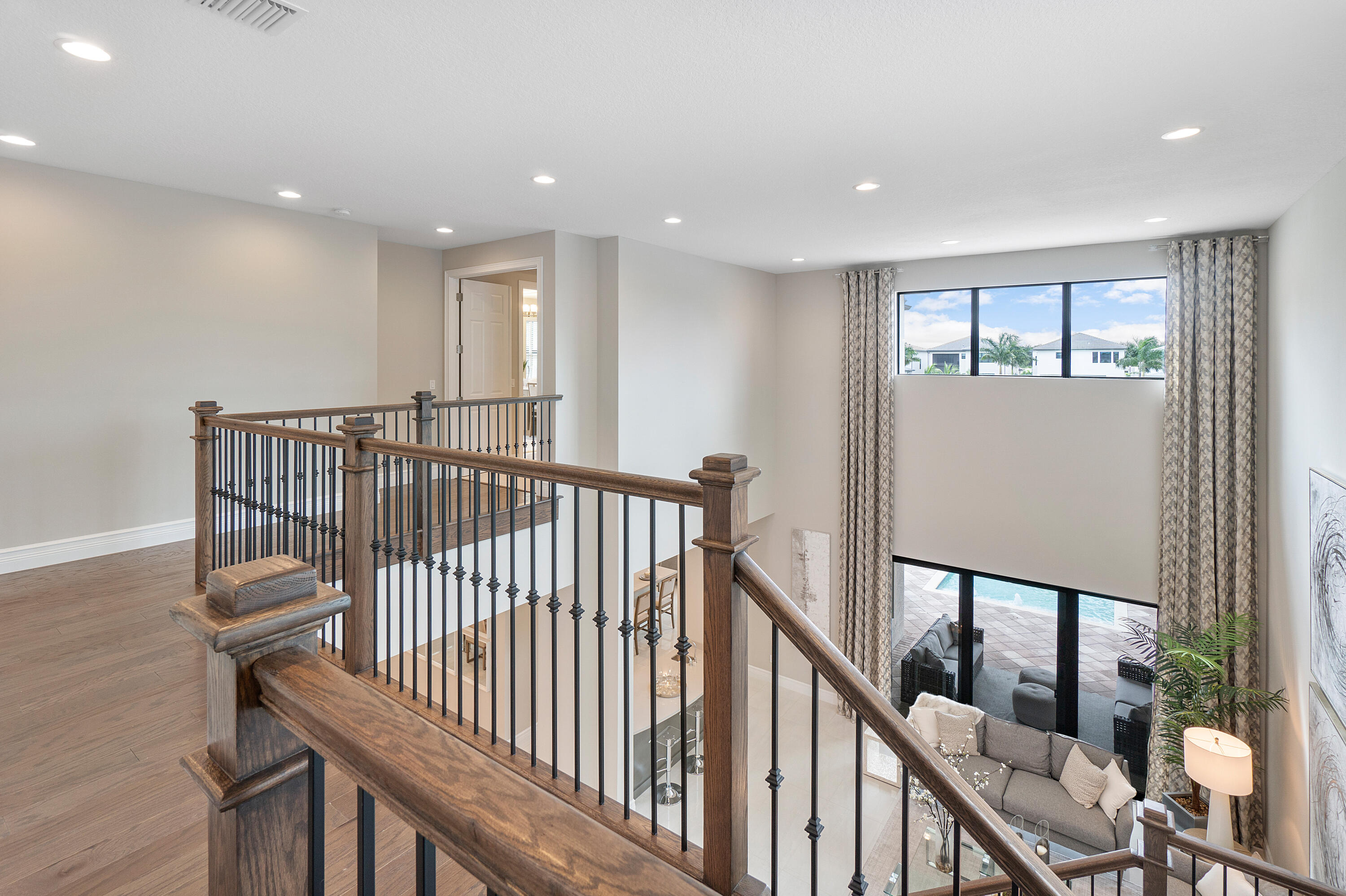9040 Chauvet Way Boca Raton, FL 33496 - Photo 4 of 64 034-9040ChauvetWay-BocaRaton-FL-33496-FU