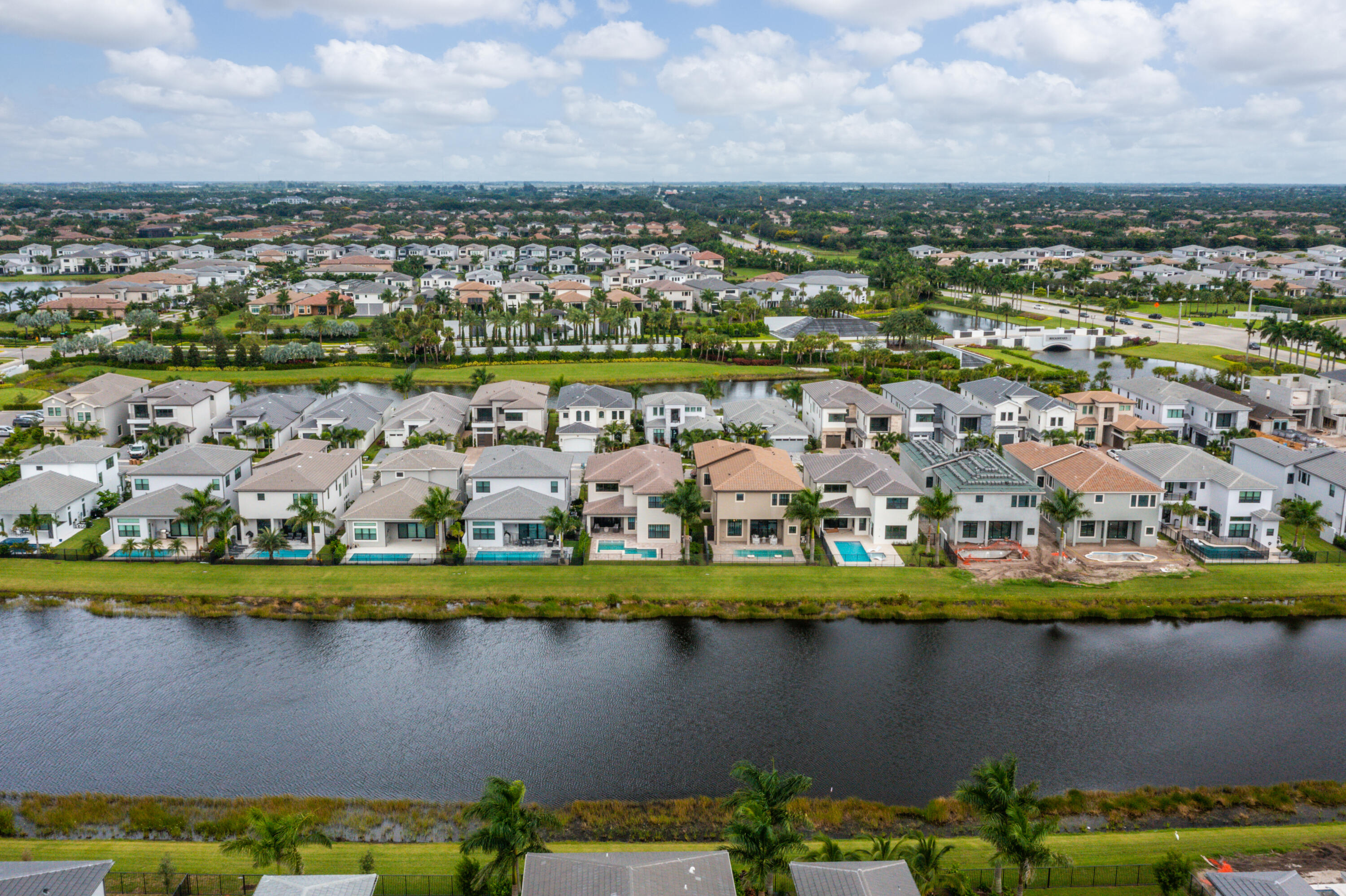 9040 Chauvet Way Boca Raton, FL 33496 - Photo 54 of 64 054-9040ChauvetWay-BocaRaton-FL-33496-FU