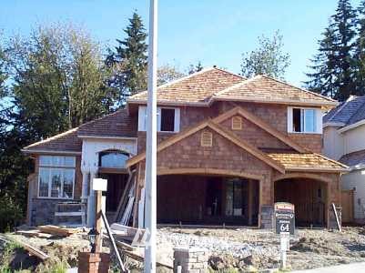 2623 201st Street Southeast Bothell, WA 98012 - Photo 1 of 1