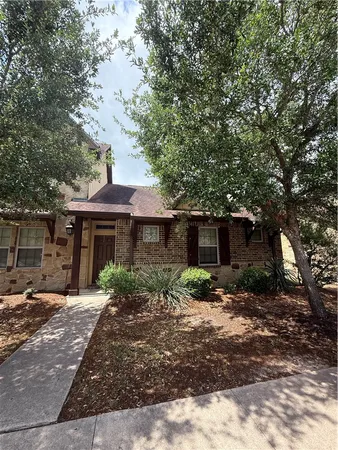 $1,500 | 4118 Gunner Trail, College Station, TX 77845