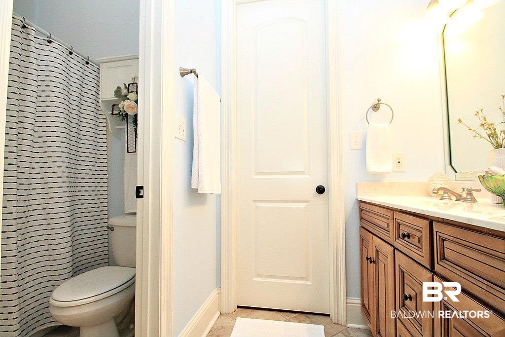 9701 Widgeon Court Daphne, AL 36526 - Photo 19 of 41