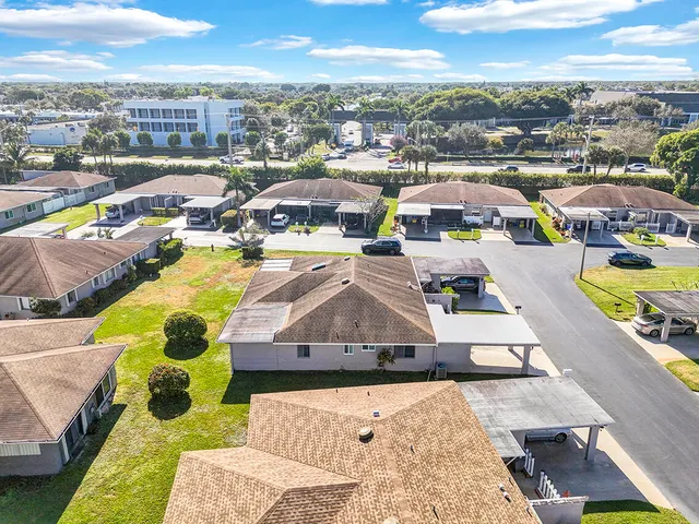 $2,200 | 6722 Moonlit Drive, Delray Beach, FL 33446