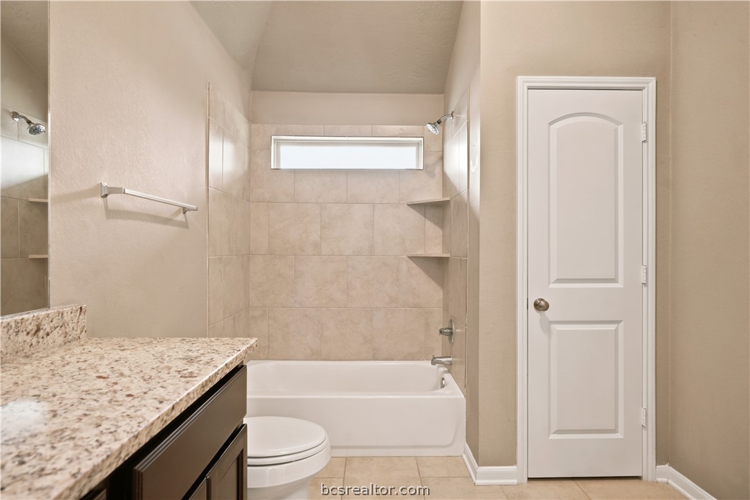 2000 Shimla Drive Bryan, TX 77807 - Photo 11 of 23