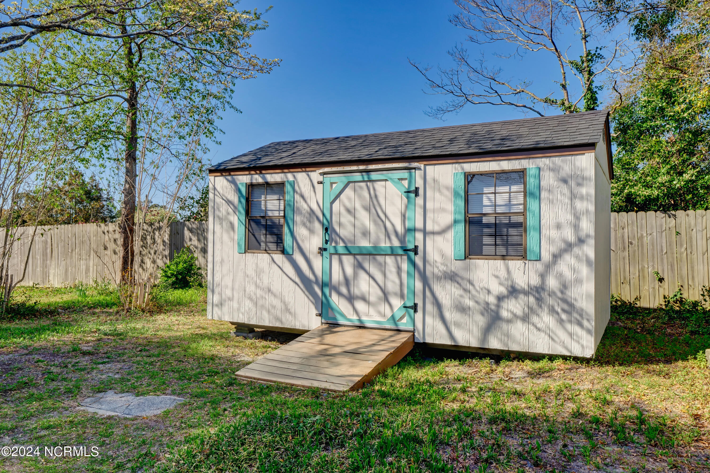 632 Ripwood Road Wilmington, NC 28405 - Photo 37 of 41 PJA19353_4_5_6_7