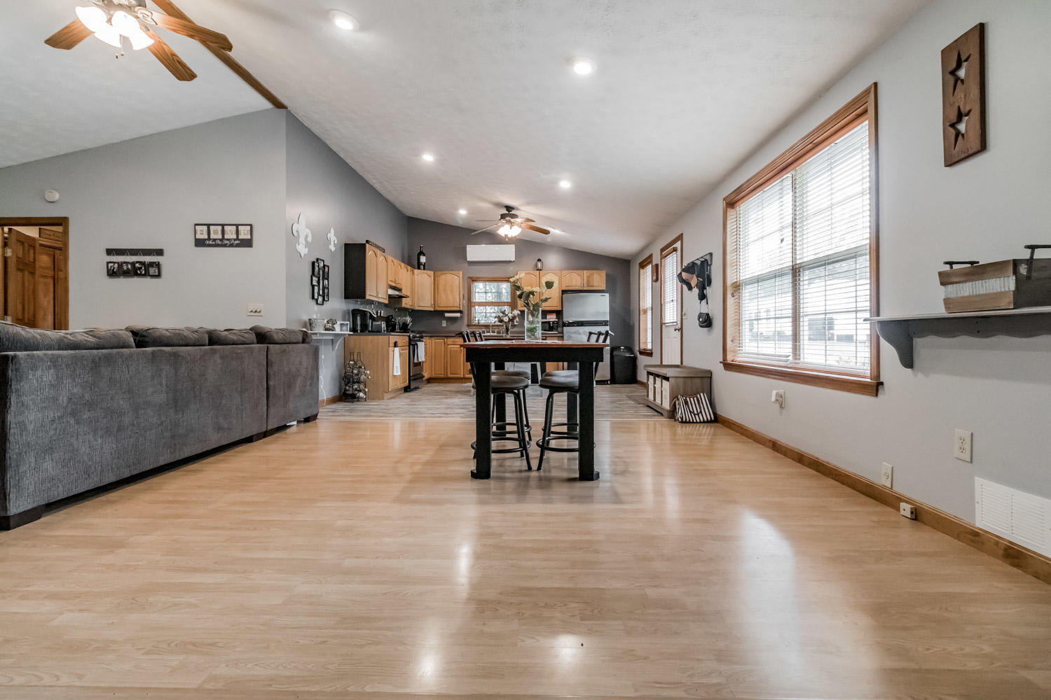 13 Ricker Lane Waterboro, ME 04087 - Photo 4 of 21 20190606ms-81015