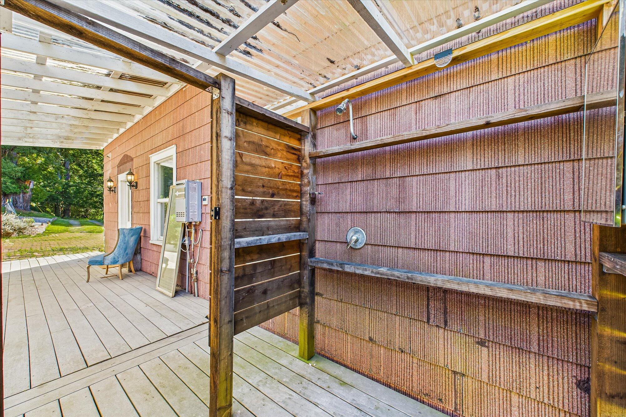 581 Redmond Road Freshwater, CA 95503 - Photo 70 of 78