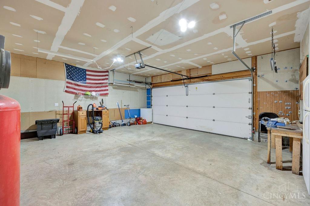 6615 State Road Somerville, OH 45064 - Photo 20 of 40 Gallery Image 20
