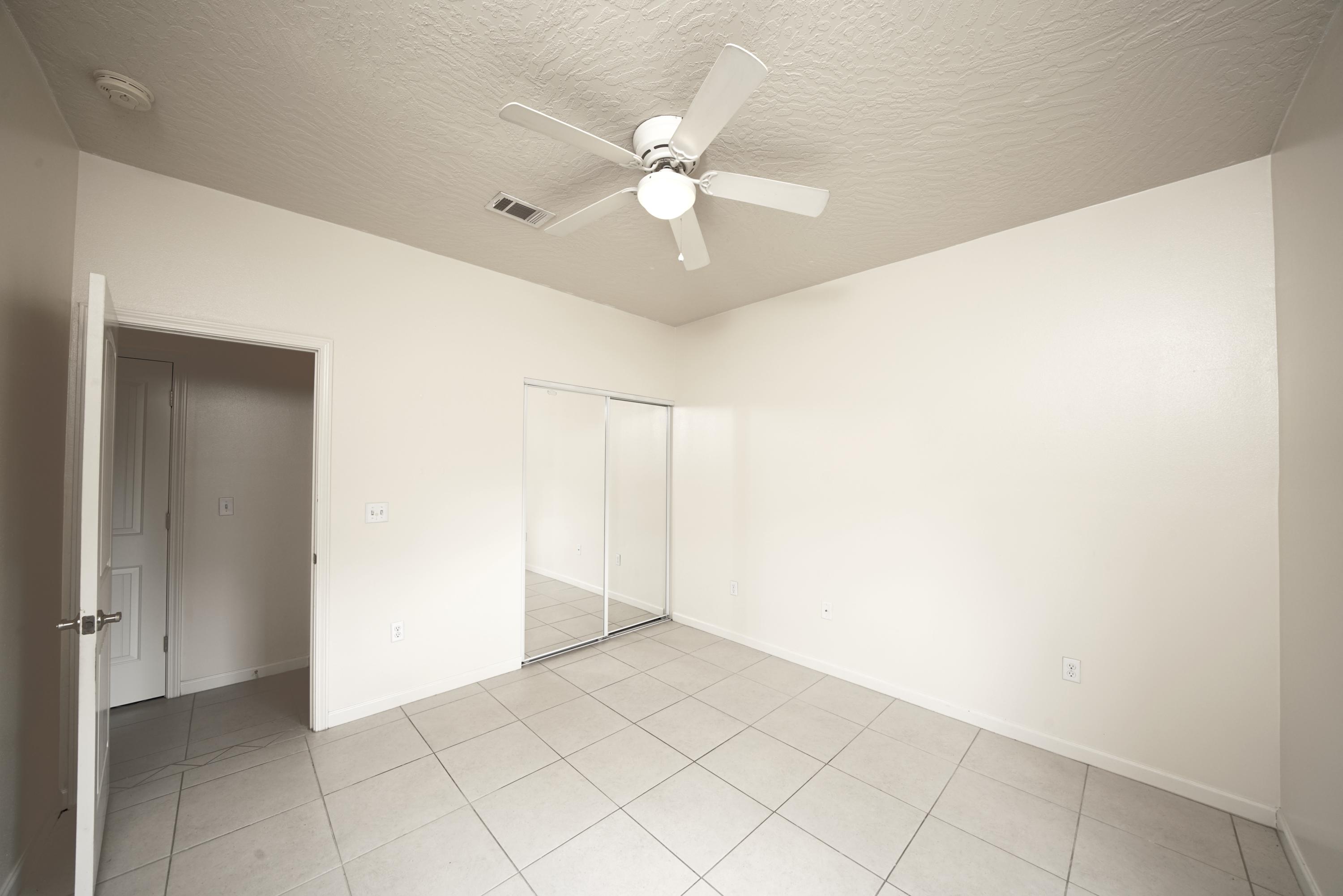 4582 Hermosa Road Crestview, FL 32539 - Photo 14 of 26 a view of an empty room