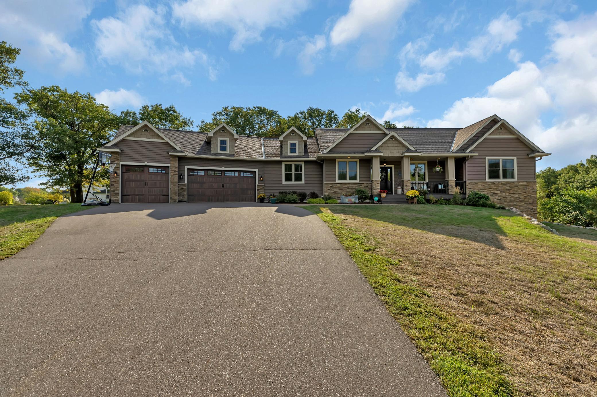 10440 Raven Loop Southeast Foley, MN 56329 - Photo 1 of 1 Gallery Image 1