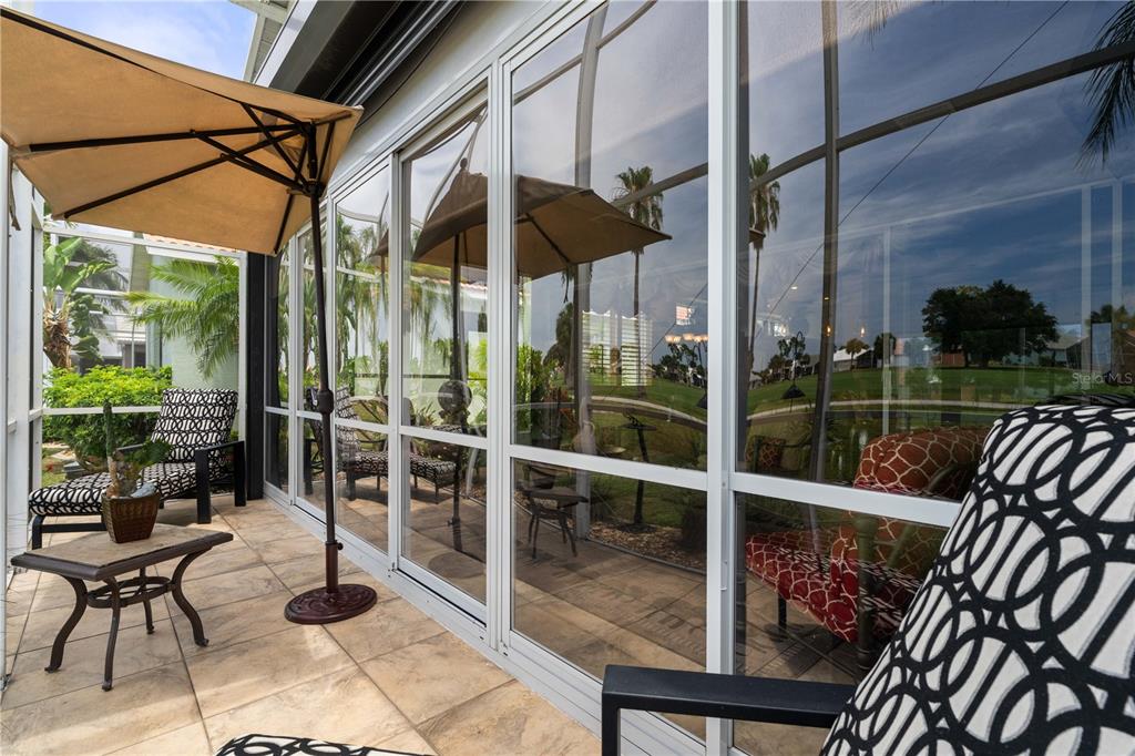 10309 Windsong Road Punta Gorda, FL 33955 - Photo 60 of 80 Gallery Image 60