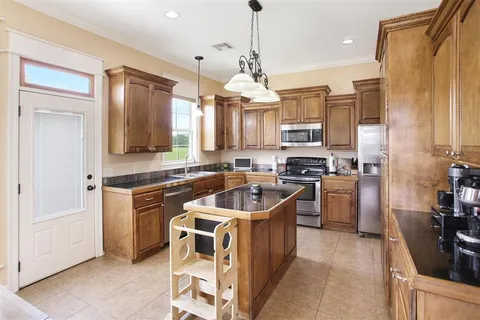 $235,000 | 2019 Barbe Street, Lake Charles, LA 70601