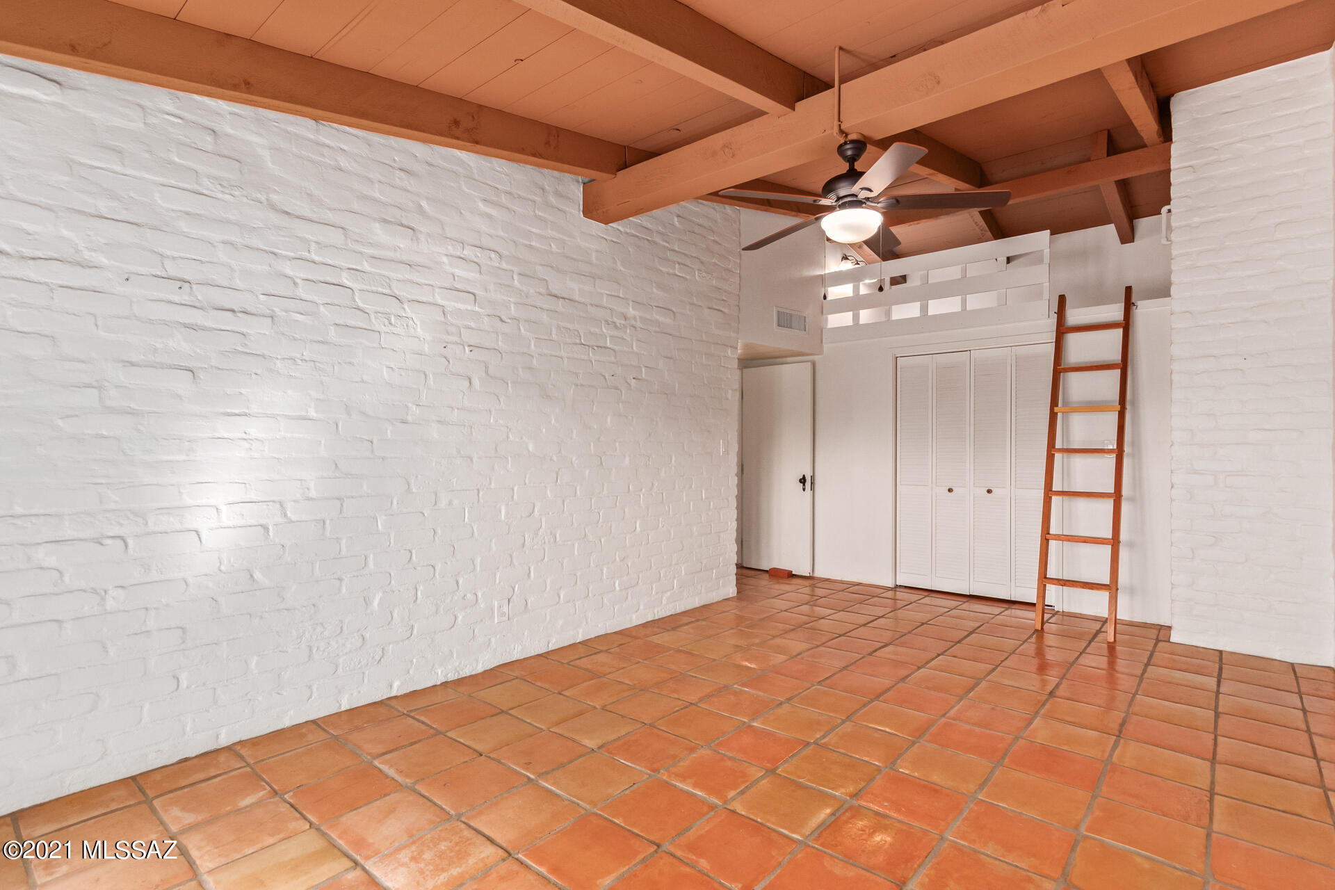 1301 East Lind Road Tucson, AZ 85719 - Photo 32 of 36 Gallery Image 32