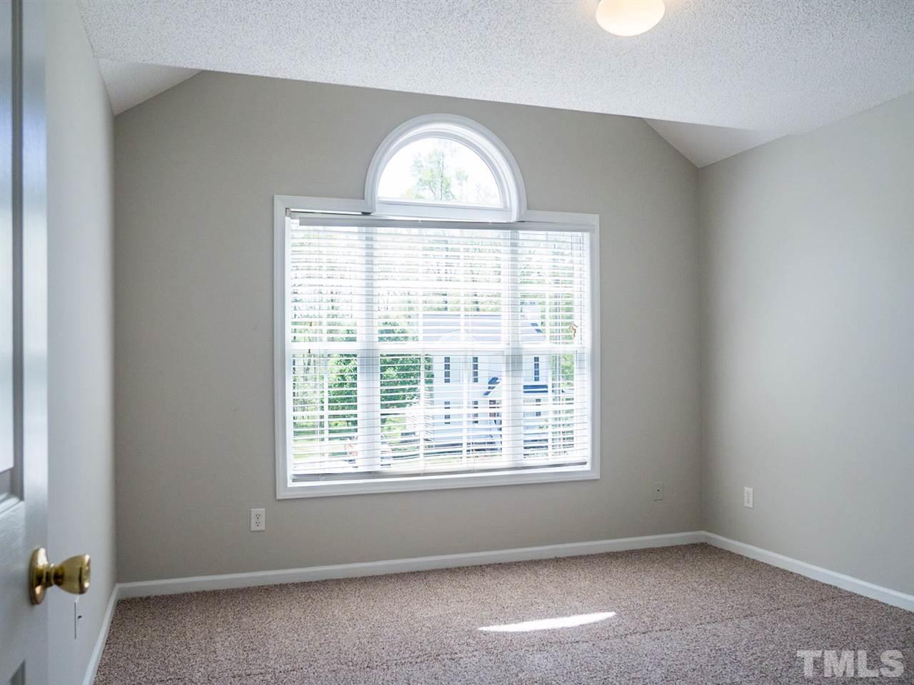 21 Round Spring Lane Durham, NC 27712 - Photo 22 of 27 Gallery Image 22
