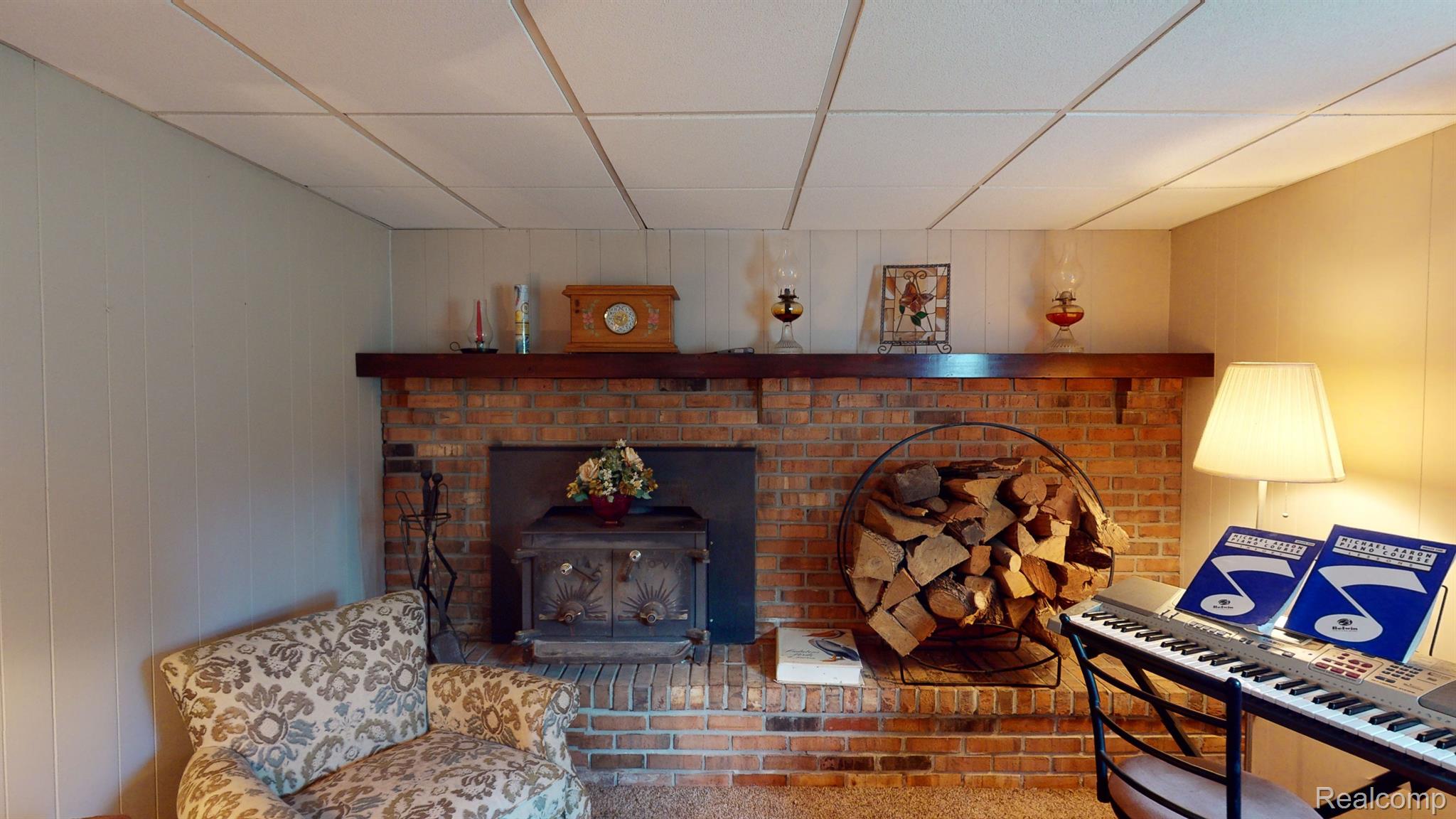 3430 Bohlman Road Dryden, MI 48428 - Photo 42 of 57 Gallery Image 42