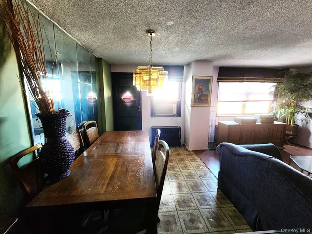 $180,000 | 1966 Newbold Avenue, Unit 1502 | Unionport