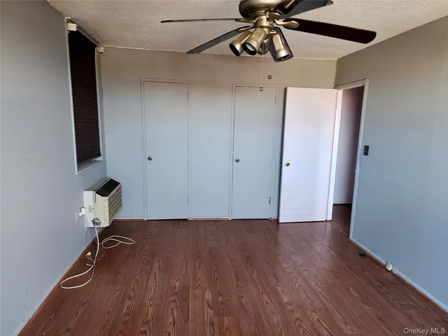 $180,000 | 1966 Newbold Avenue, Unit 1502 | Unionport