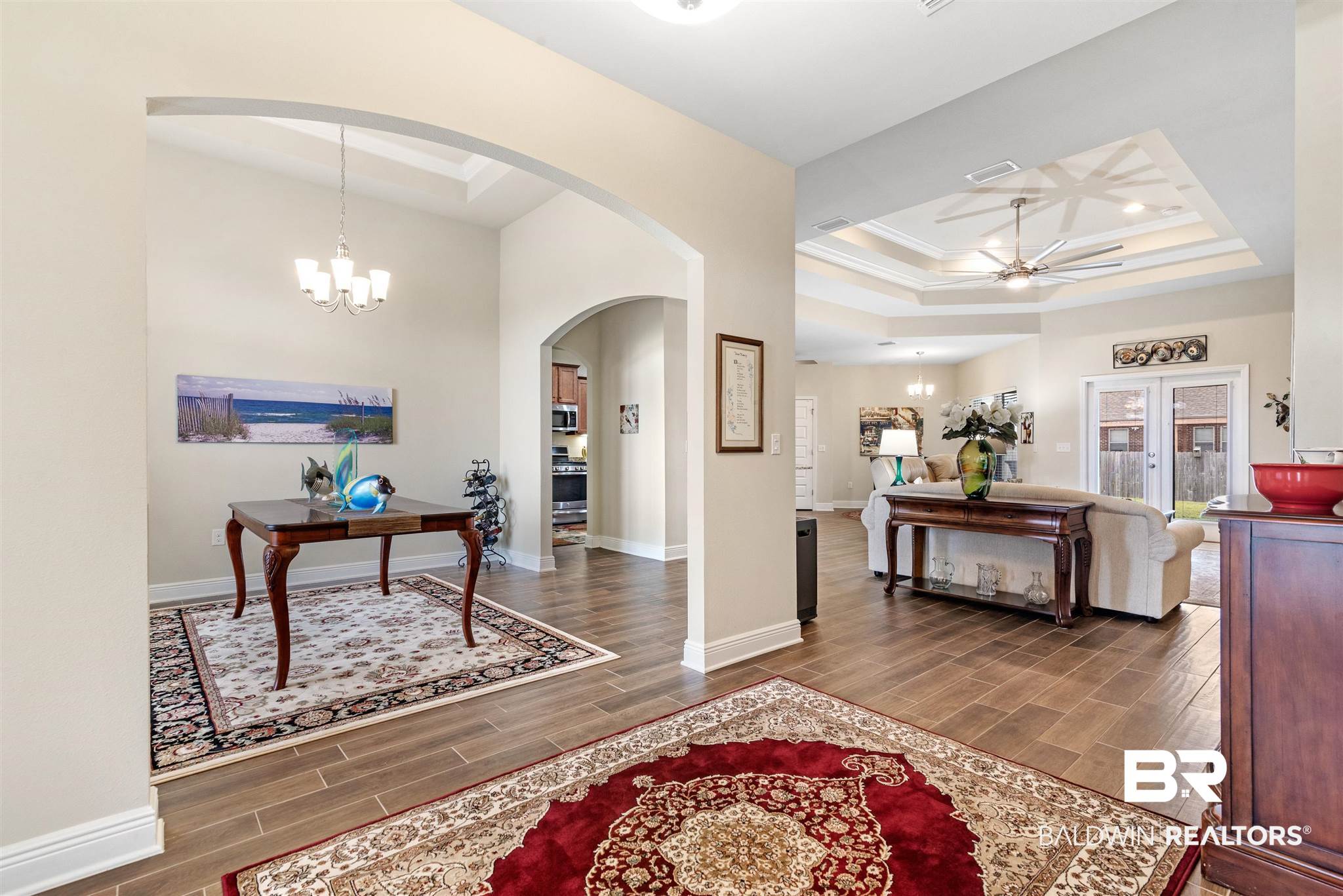 645 Abita Lane Foley, AL 36535 - Photo 8 of 42