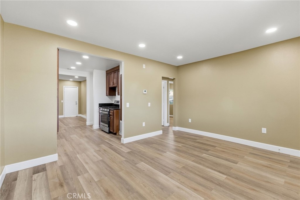 57 South 3rd Street Banning, CA 92220 - Photo 12 of 50 Living room