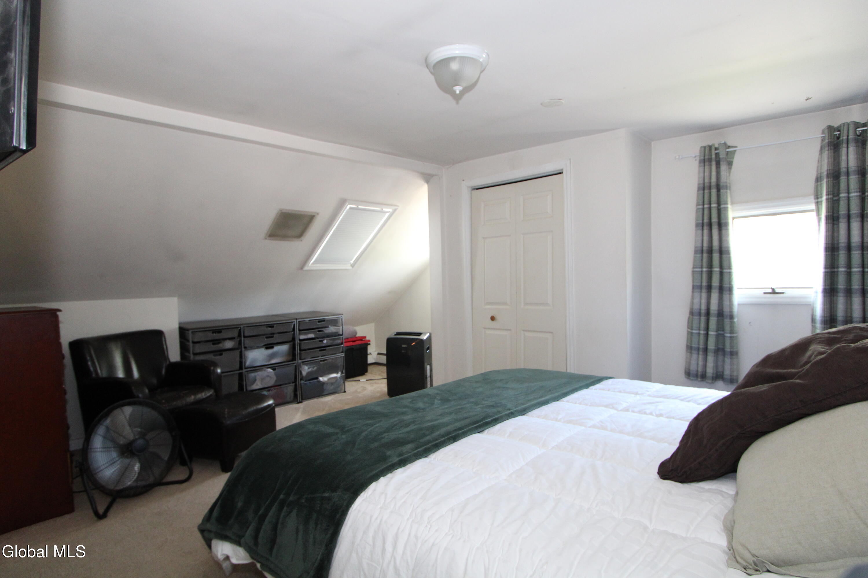 1900 7th Street Rensselaer, NY 12144 - Photo 23 of 35 23