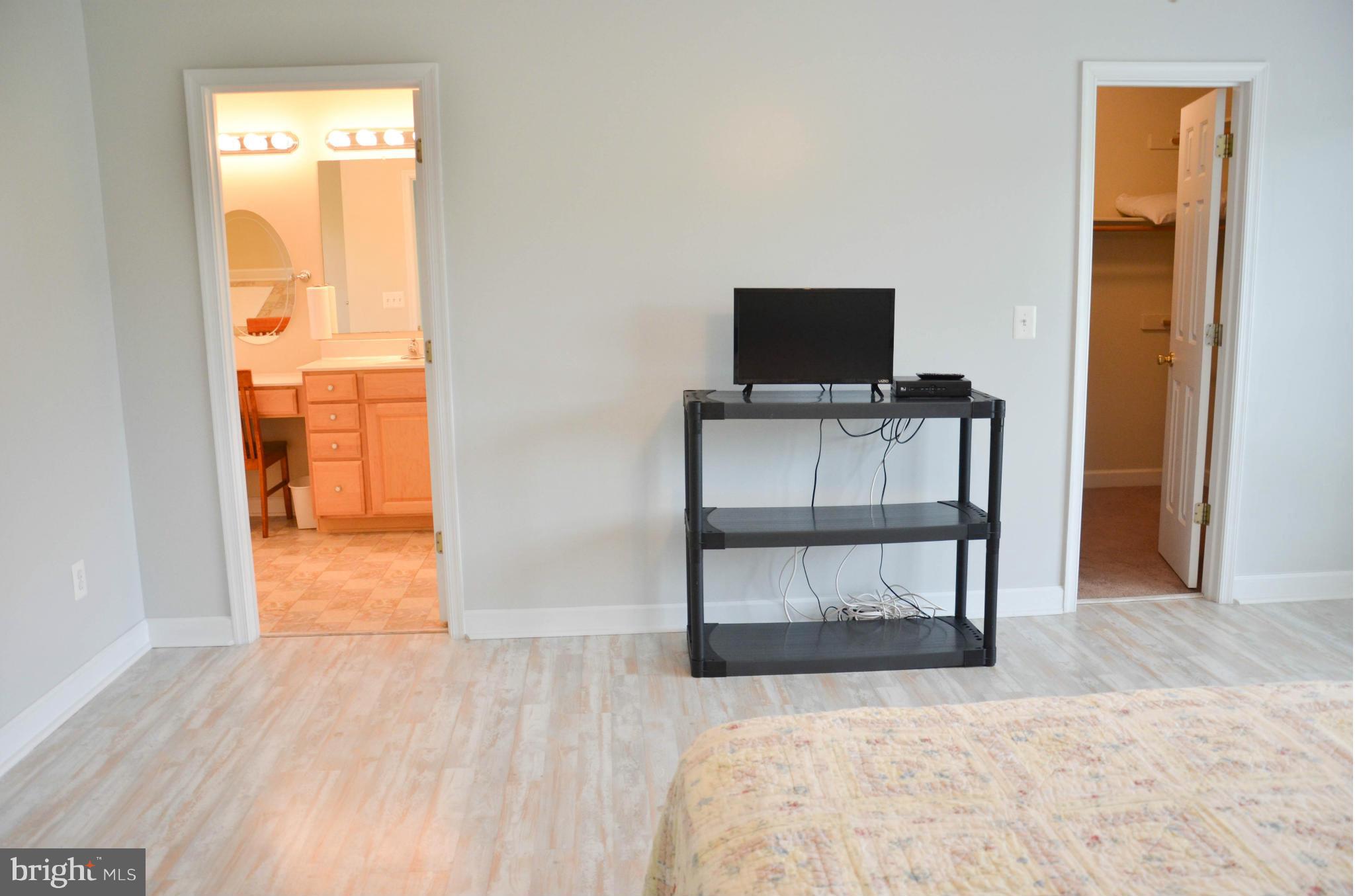 21021 Batna Road Culpeper, VA 22701 - Photo 14 of 30 Large master