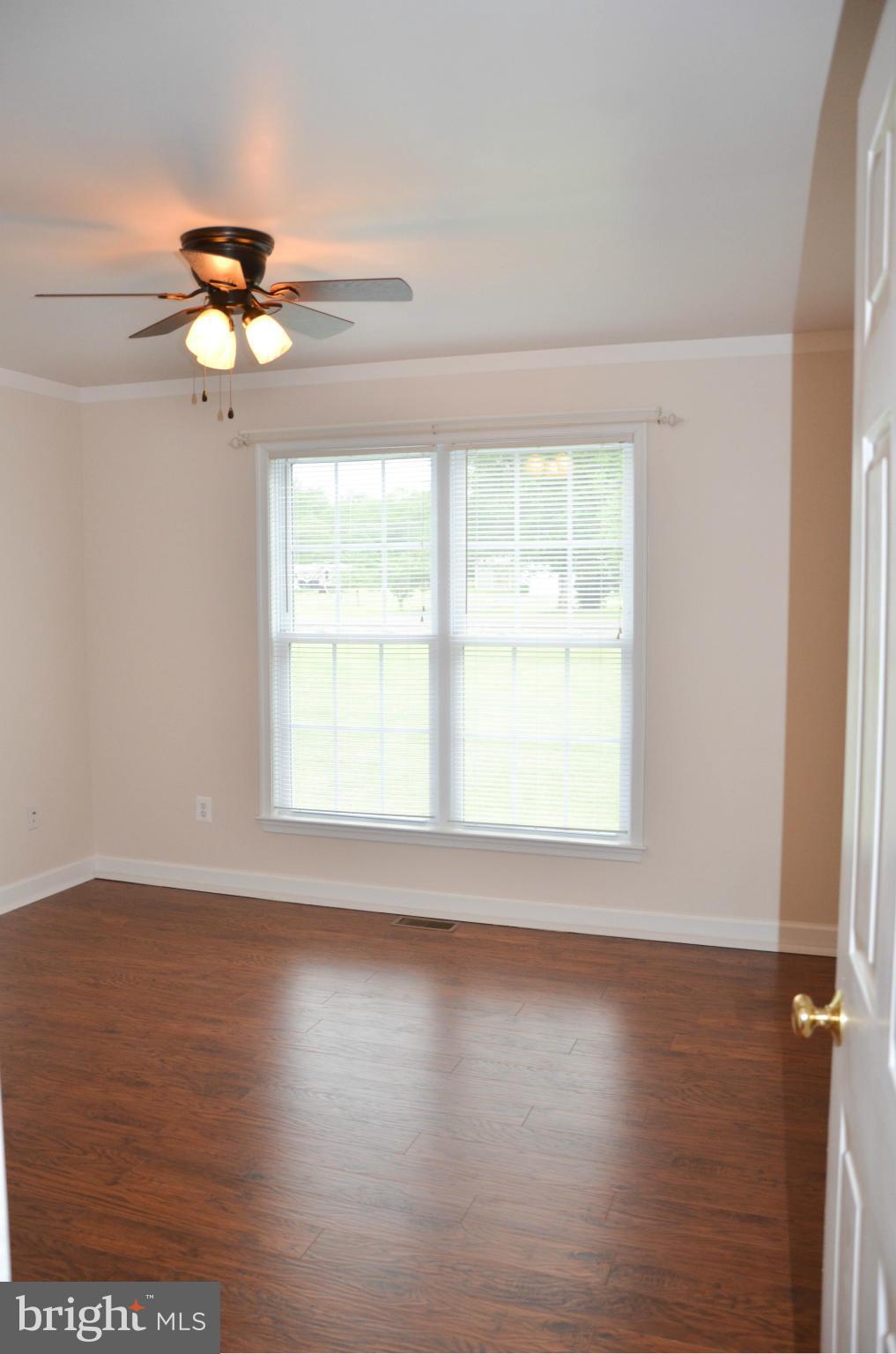 21021 Batna Road Culpeper, VA 22701 - Photo 19 of 30 3rd bedroom