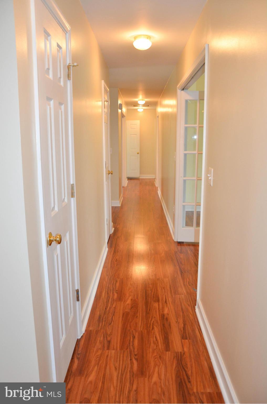 21021 Batna Road Culpeper, VA 22701 - Photo 30 of 30 Hallway