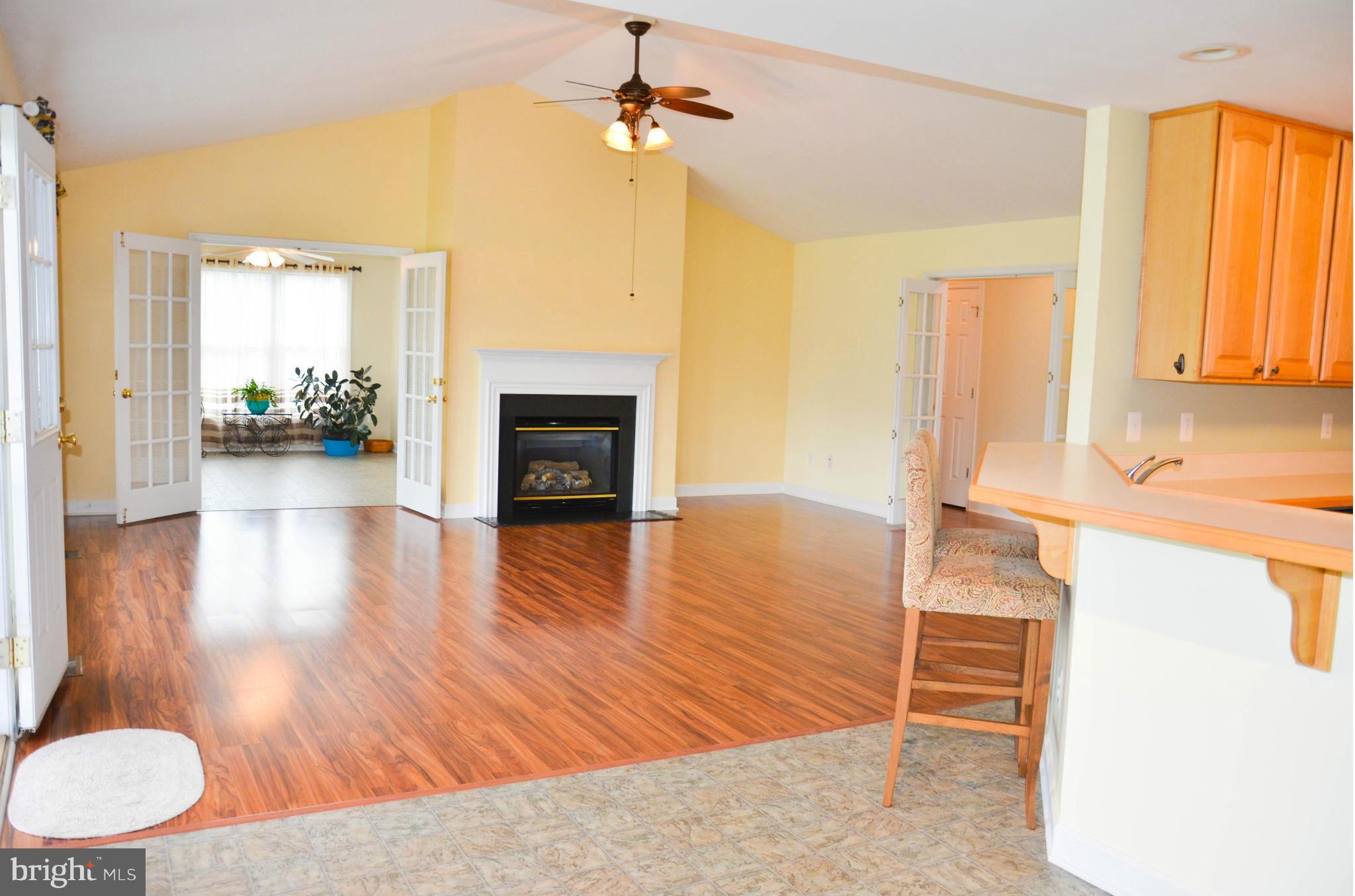 21021 Batna Road Culpeper, VA 22701 - Photo 9 of 30 Family Room