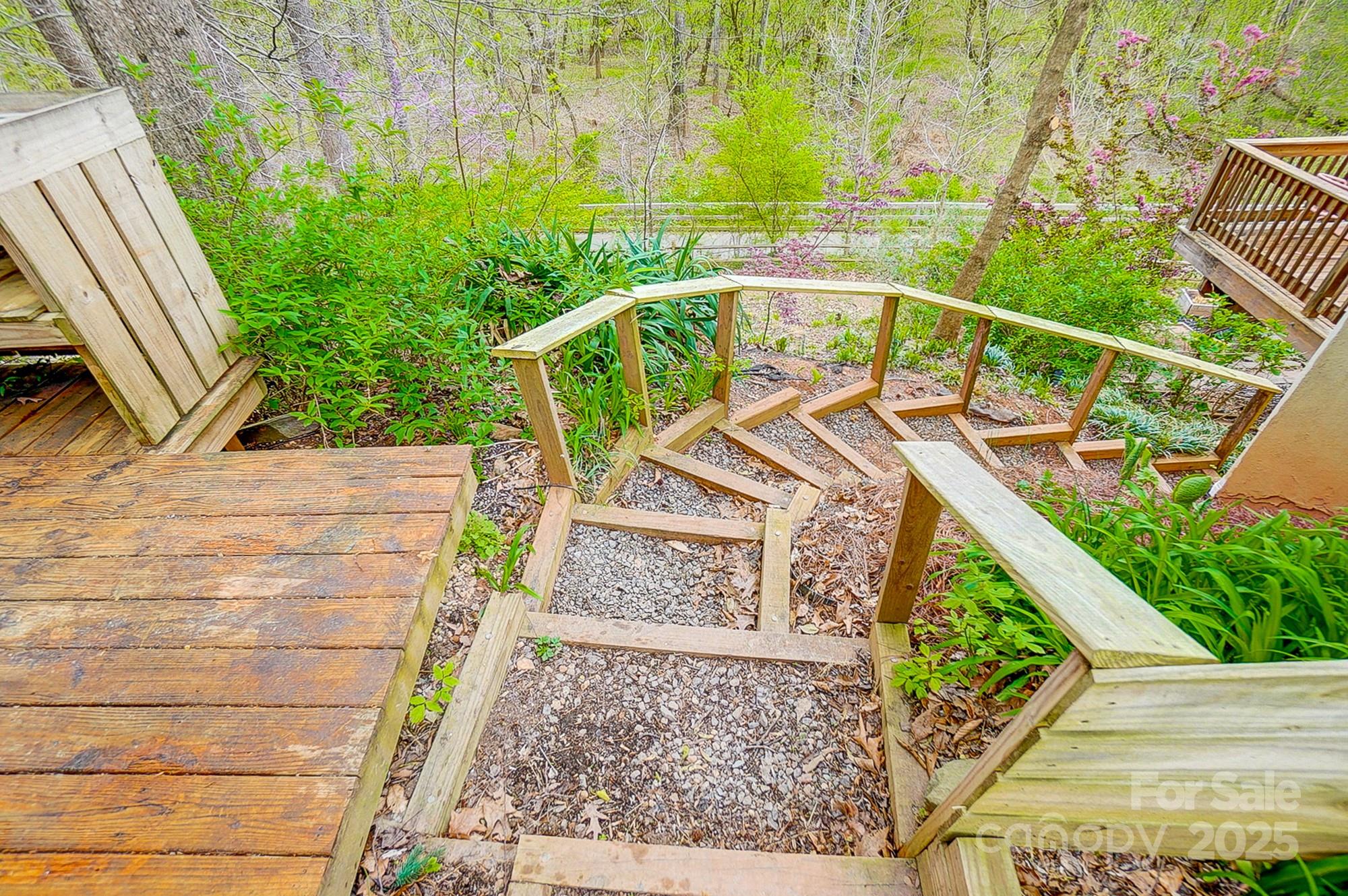 329 Treeline Drive Belmont, NC 28012 - Photo 41 of 48 a view of entryway with a front door