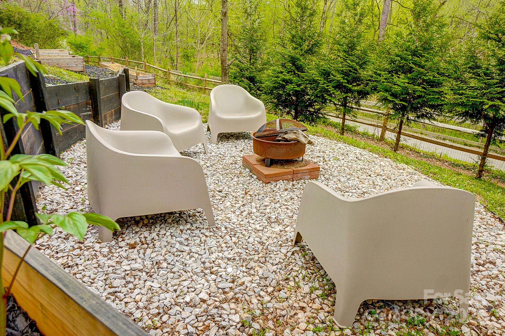 329 Treeline Drive Belmont, NC 28012 - Photo 45 of 48 a view of outdoor space yard and patio