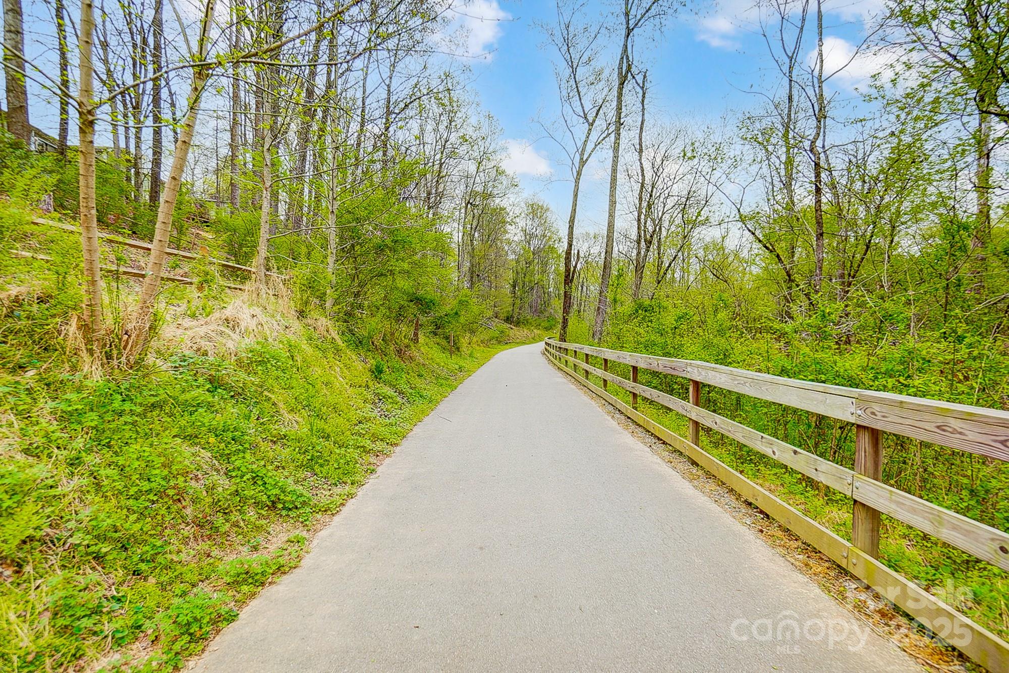 329 Treeline Drive Belmont, NC 28012 - Photo 48 of 48