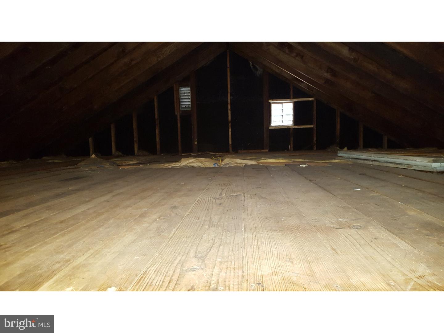 542 Rutgers Avenue Swarthmore, PA 19081 - Photo 22 of 22