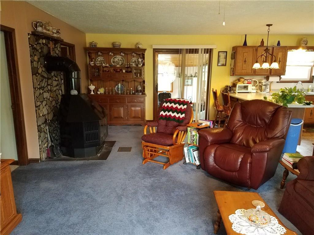 113 Keay Road Bowdoin, ME 04287 - Photo 9 of 35 Photo