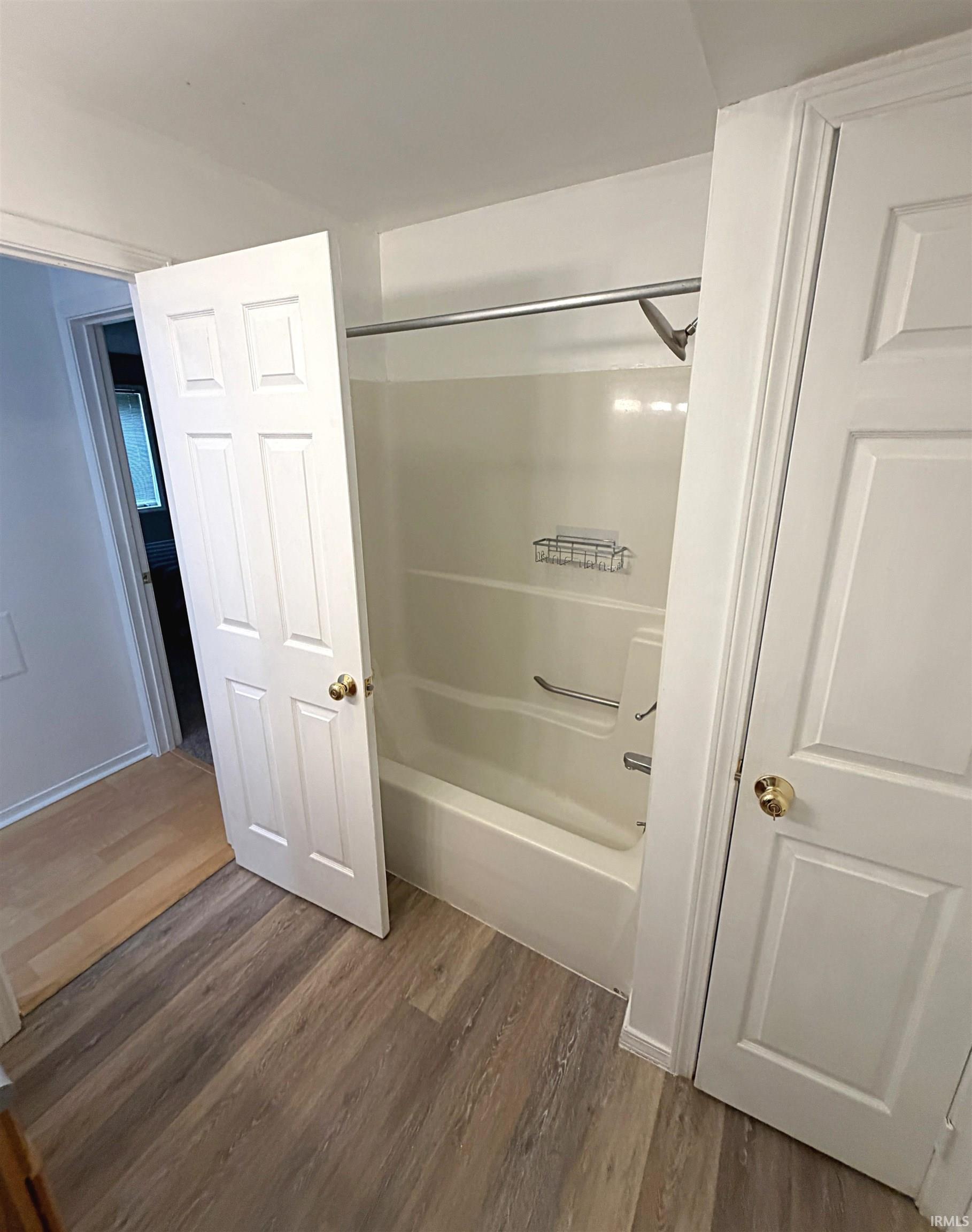 1244 South College Mall Road, Unit C2 Bloomington, IN 47401 - Photo 19 of 26
