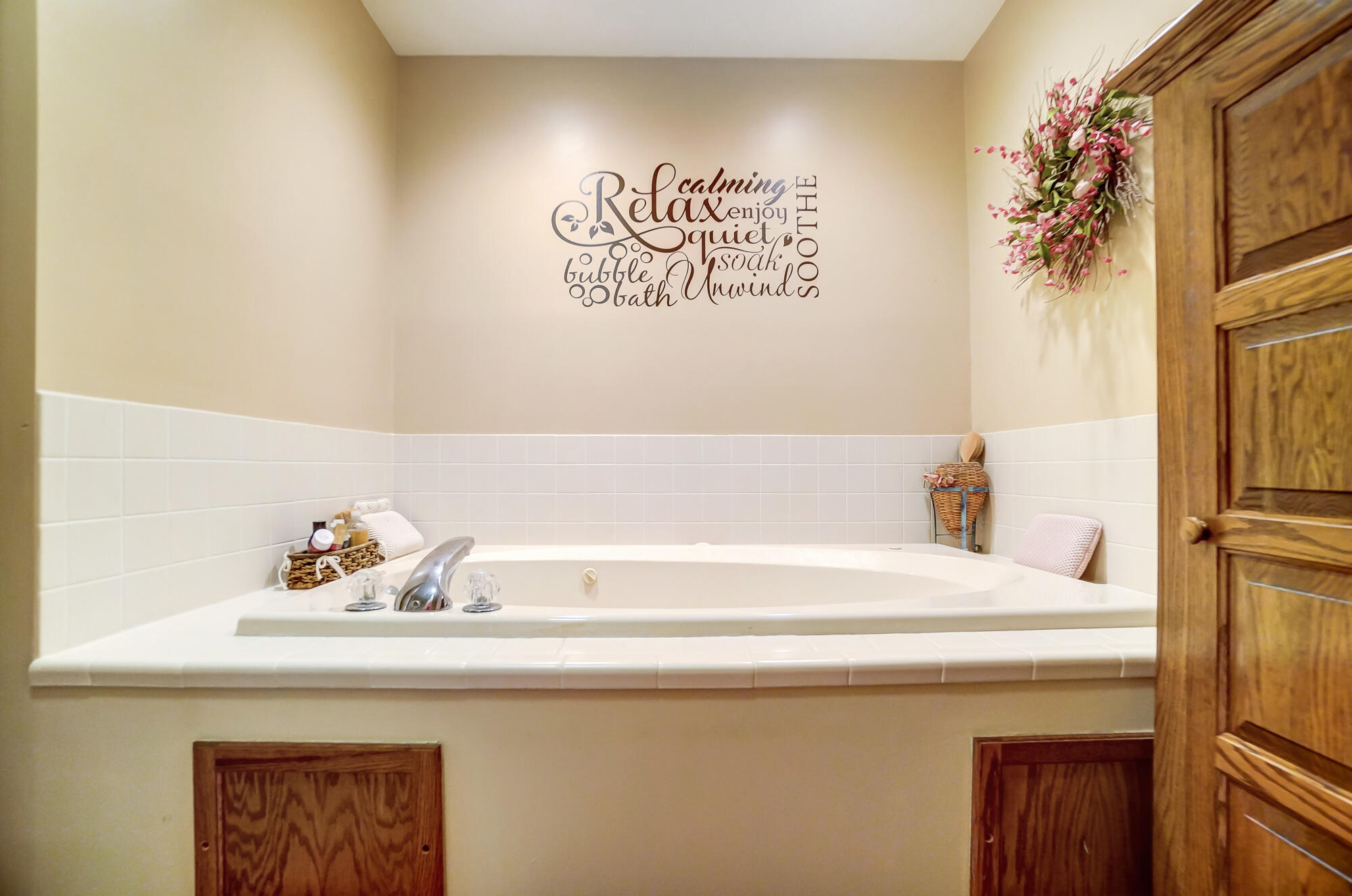 1847 Fox Ridge Drive Springfield, OH 45503 - Photo 31 of 42