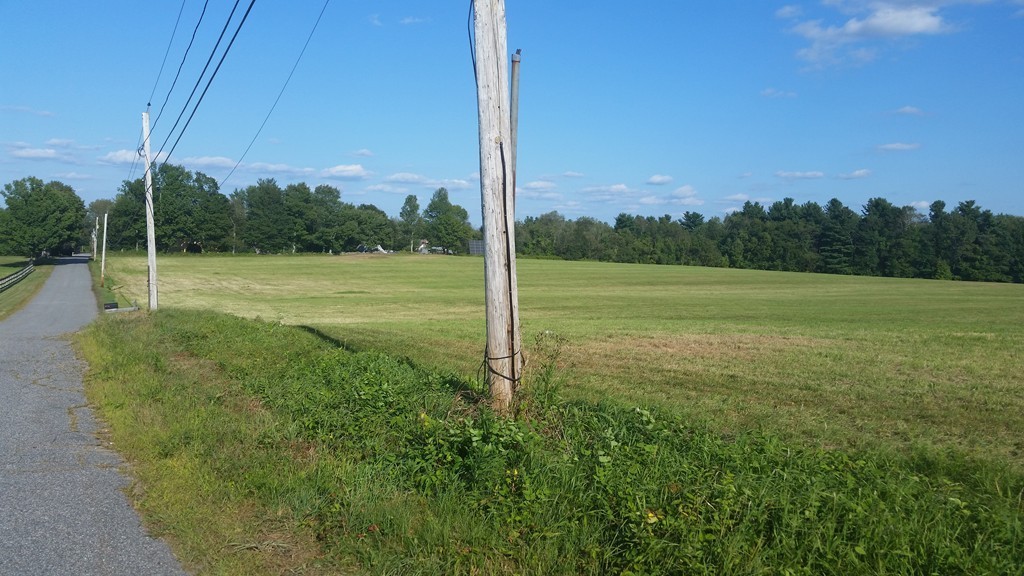 Lot 2-169 8 Lots Road Sutton, MA 01590 - Photo 2 of 4