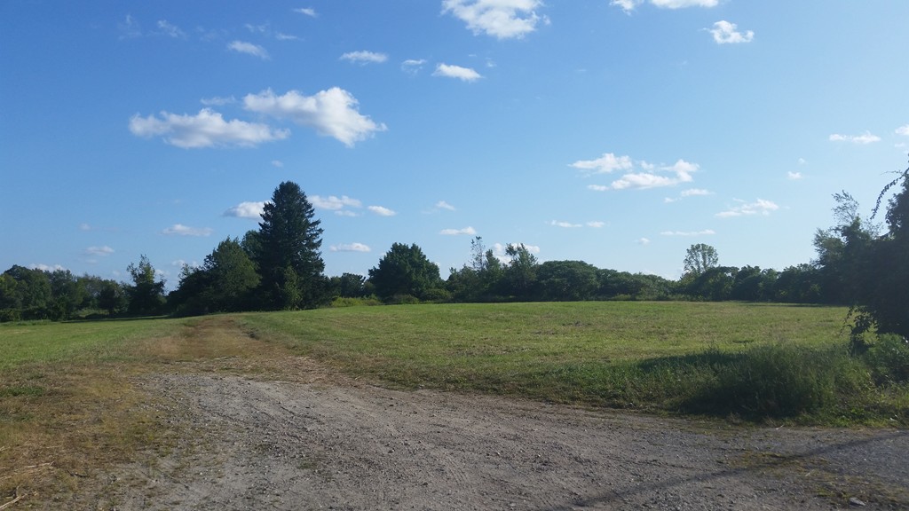 Lot 2-169 8 Lots Road Sutton, MA 01590 - Photo 3 of 4