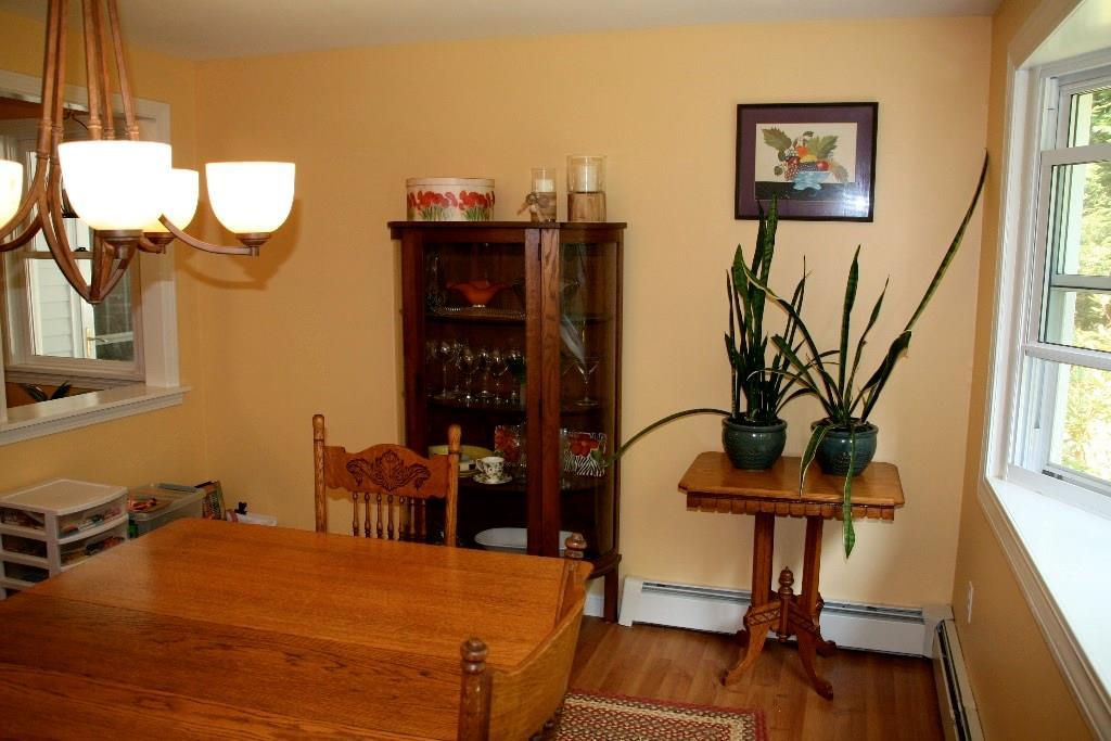 187 North Raymond Road Gray, ME 04039 - Photo 24 of 29 Photo