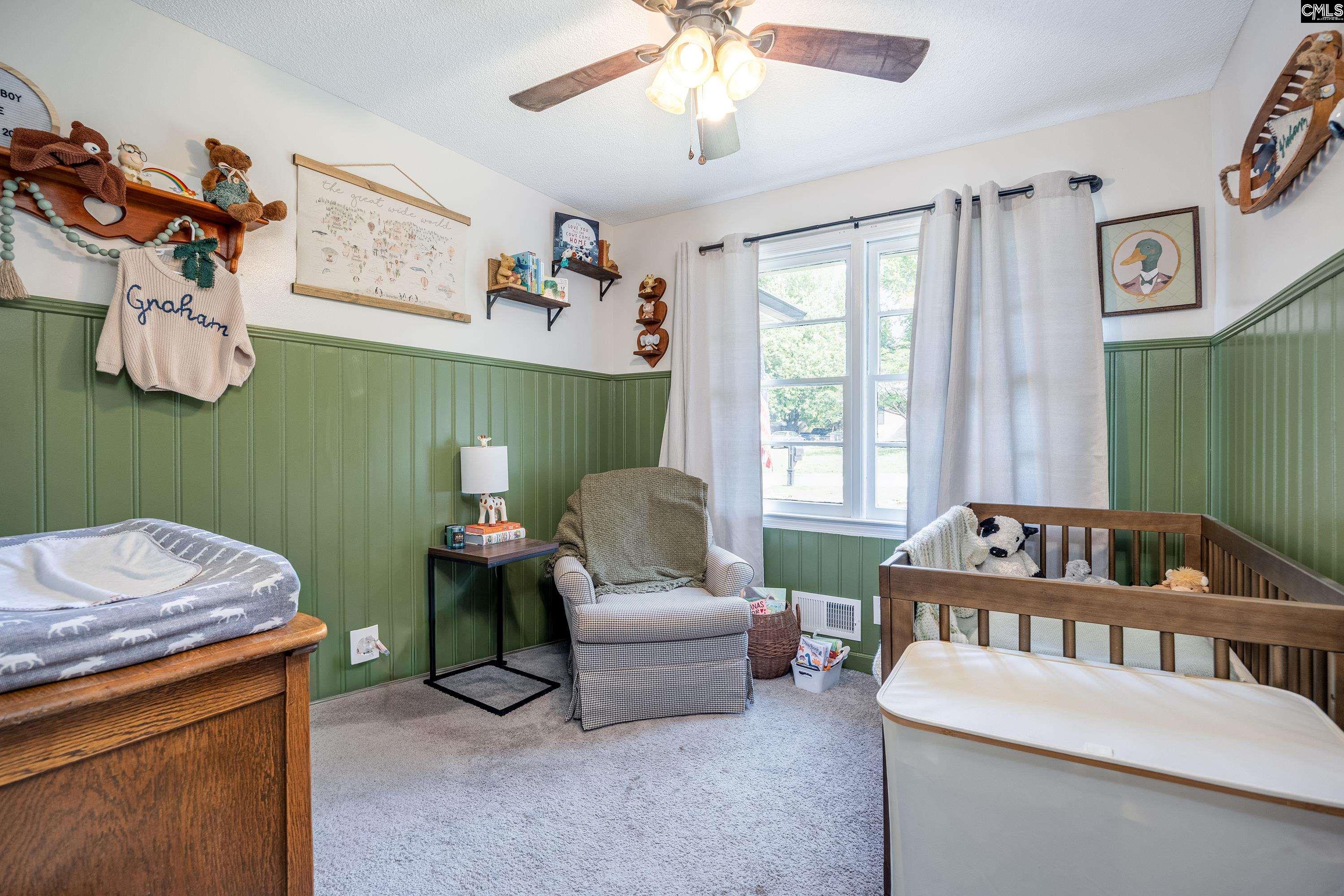 908 State Rd S-28-593 Camden, SC 29020 - Photo 24 of 30