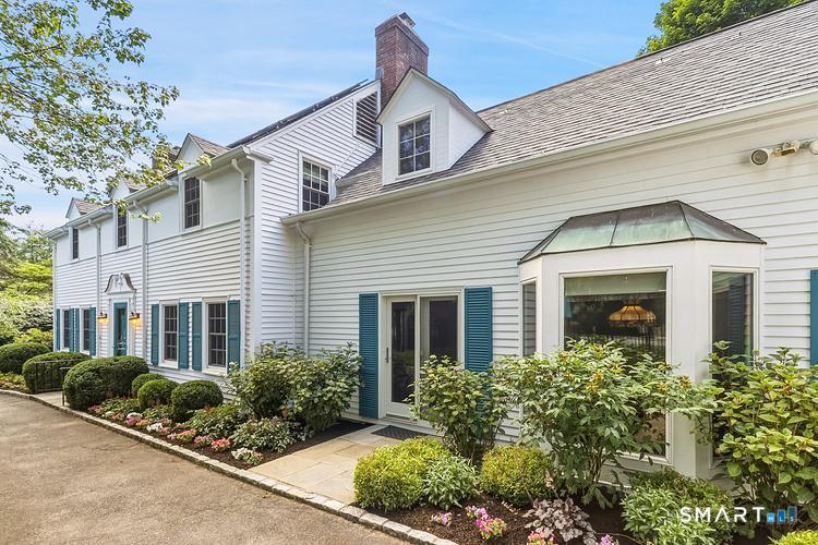 39 Stanwich Road Greenwich, CT 06830 - Photo 2 of 28