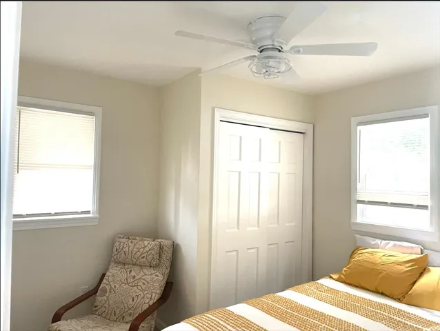 $2,300 | 81 Jolicoeur Avenue, Unit 1, Spencer, MA 01562