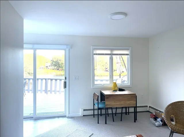 $2,300 | 81 Jolicoeur Avenue, Unit 1, Spencer, MA 01562